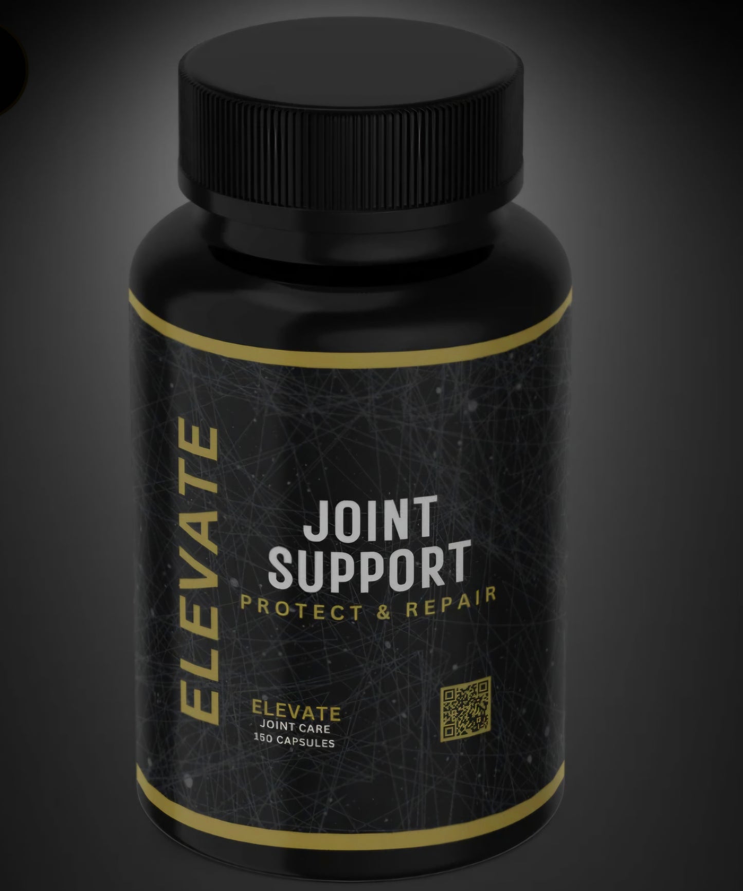 Elevate - Joint Support - 150 capsules