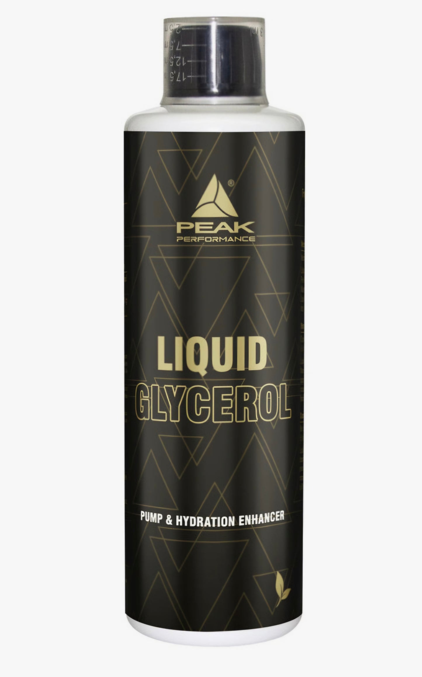 Peak Liquid Glycerol - 500ml