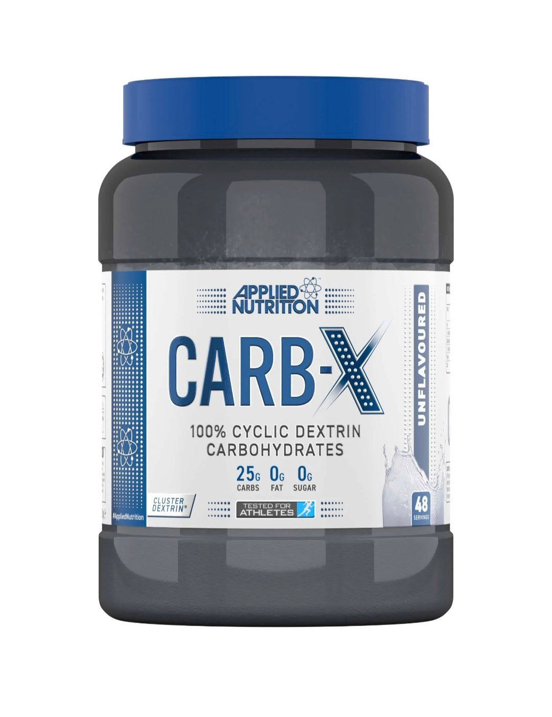 Applied Nutrition CarbX - 1.2kg