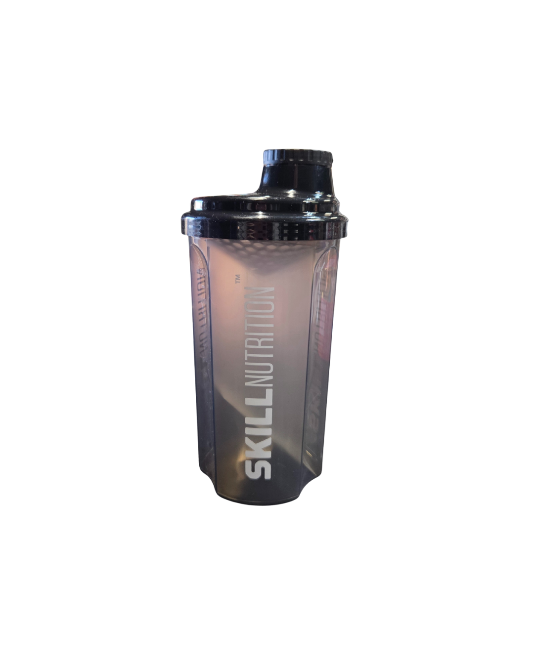 Skill Nutrition Shaker