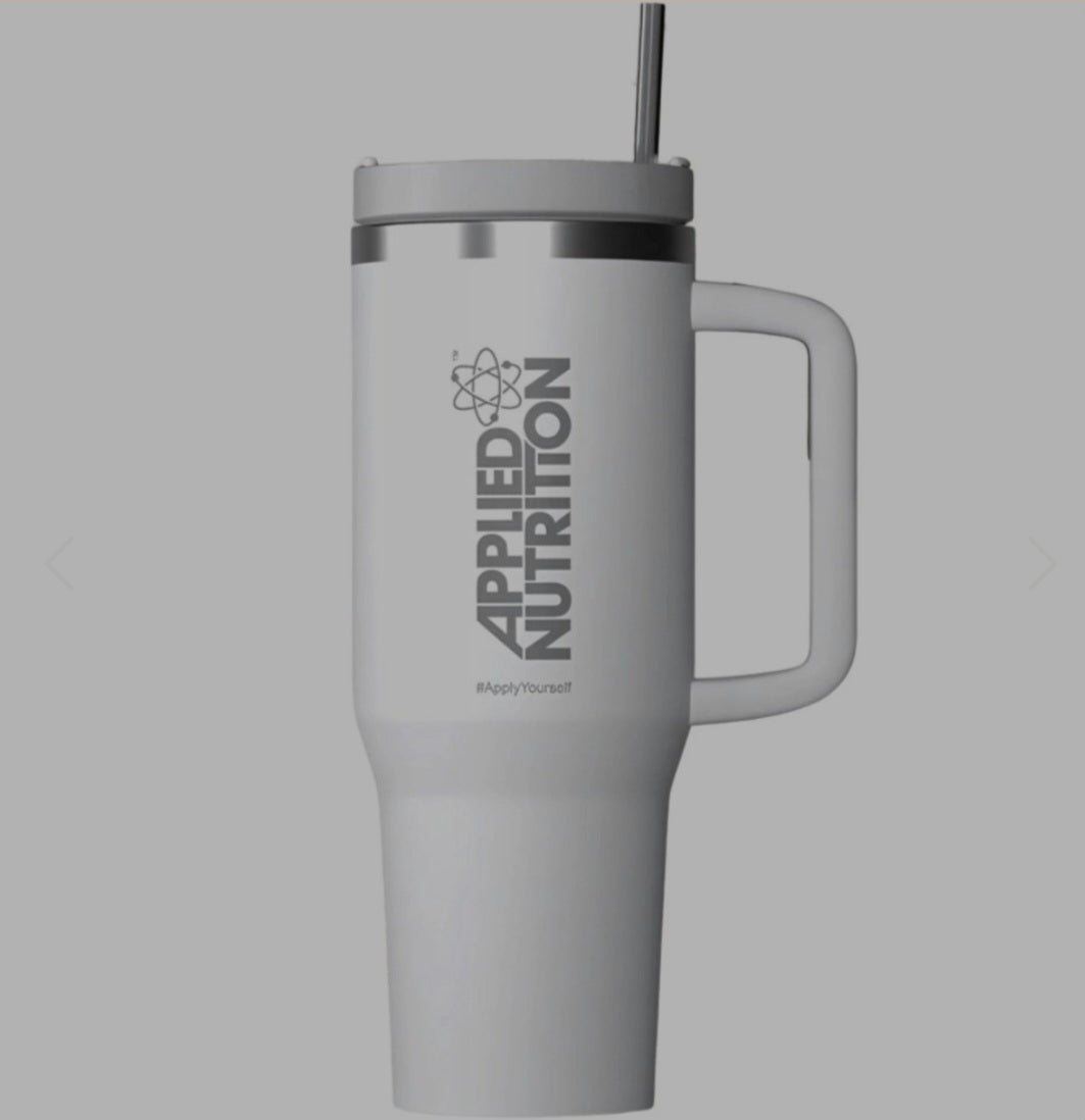 Applied Nutrition Tumbler Cup 1200ml