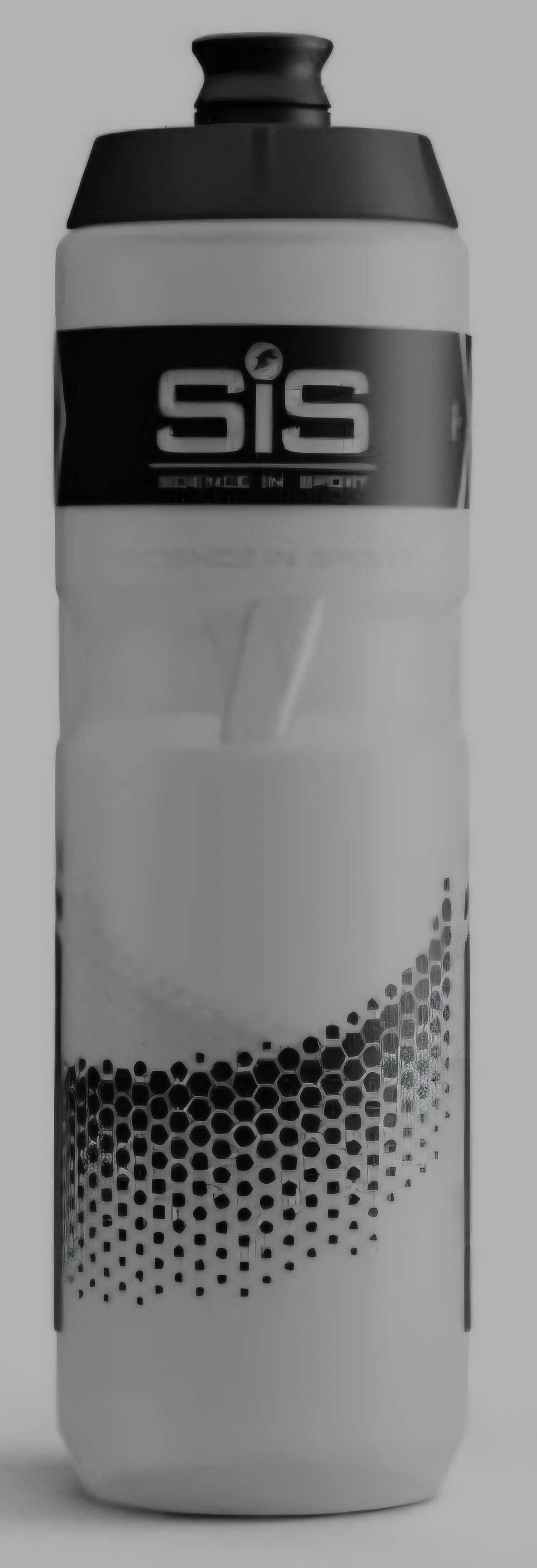 SIS Water Bottle 600ml