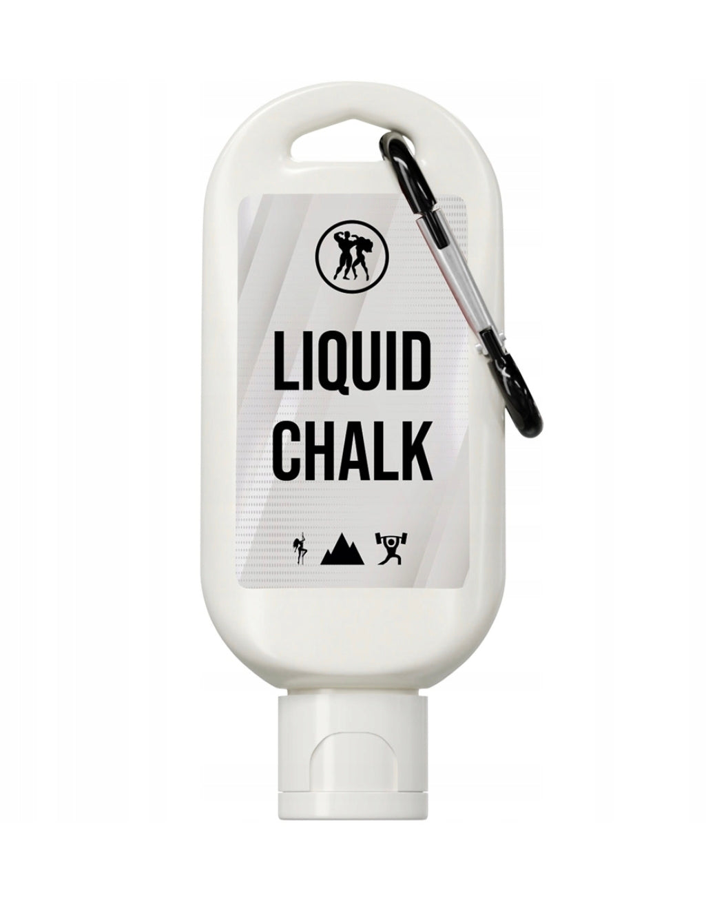 Liquid Chalk 50ml