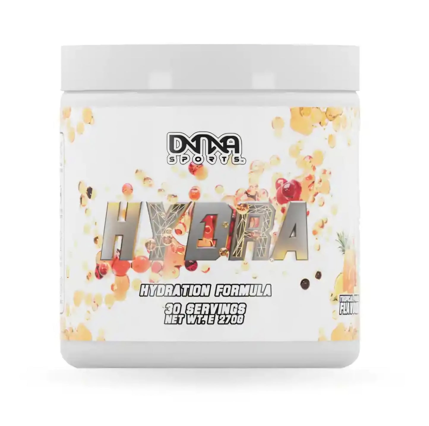 DNA Sports Hydra 270g