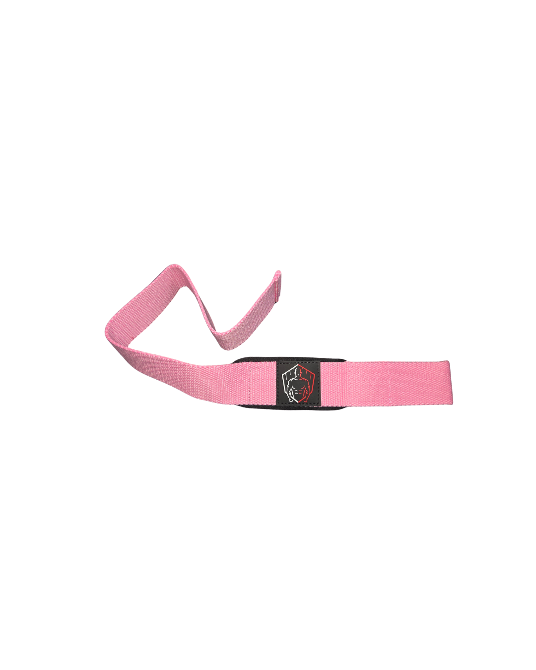Puregains Lifting Straps