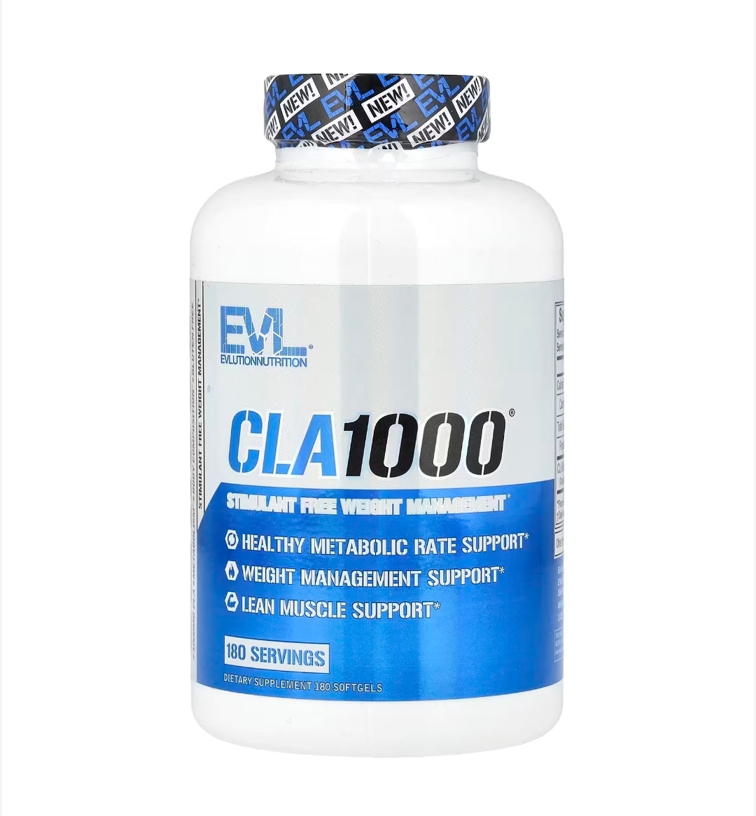 EVL CLA1000