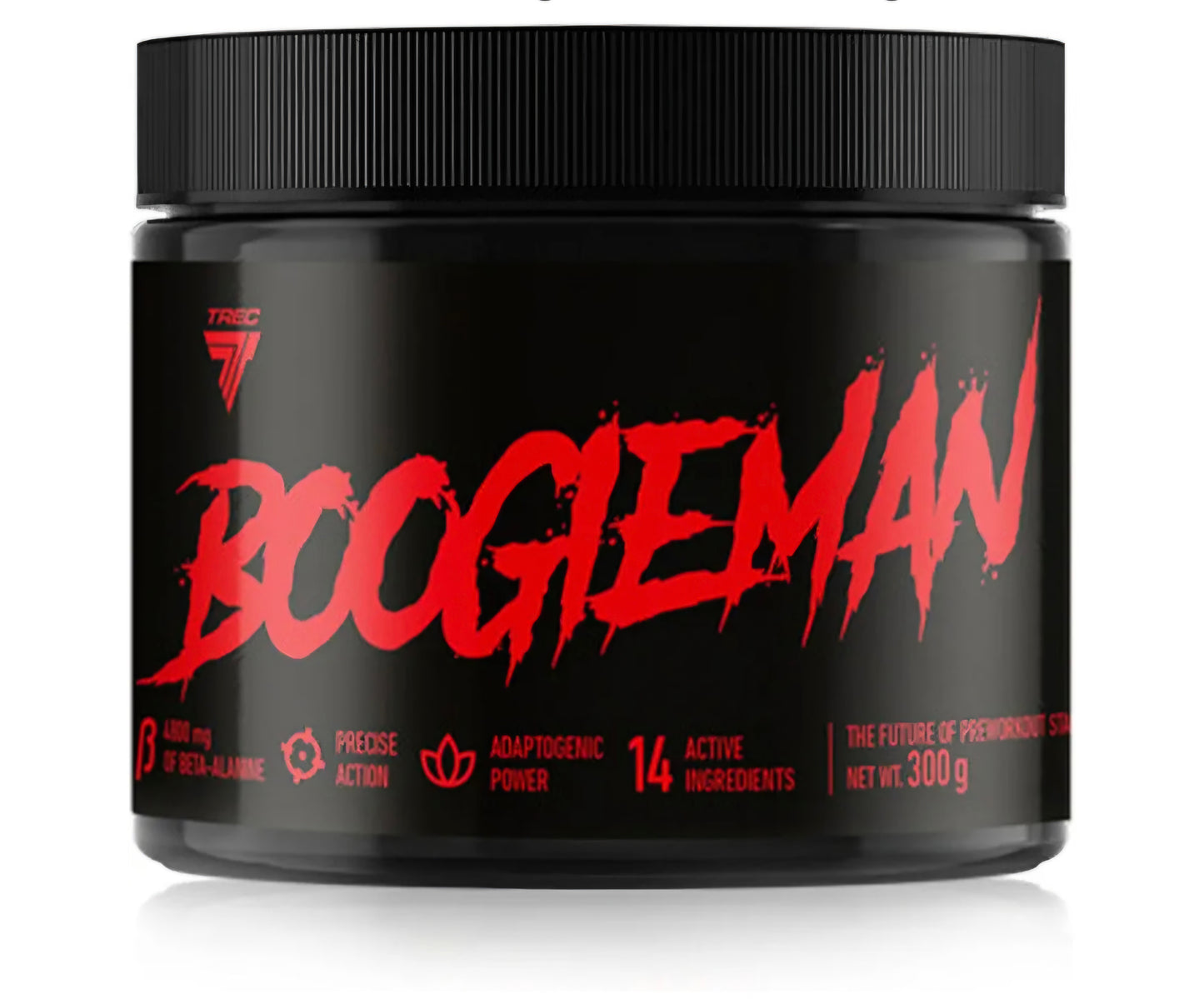 Trec Boogieman 300g