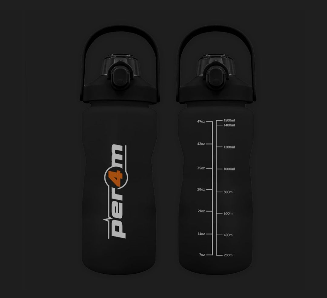 Per4m Jug 1500ml