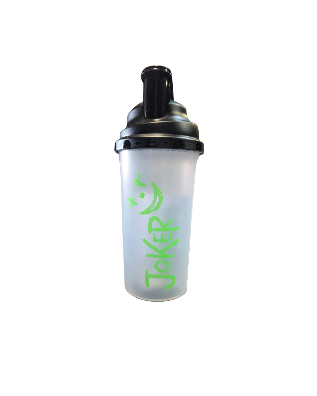 Joker 700ml Shaker
