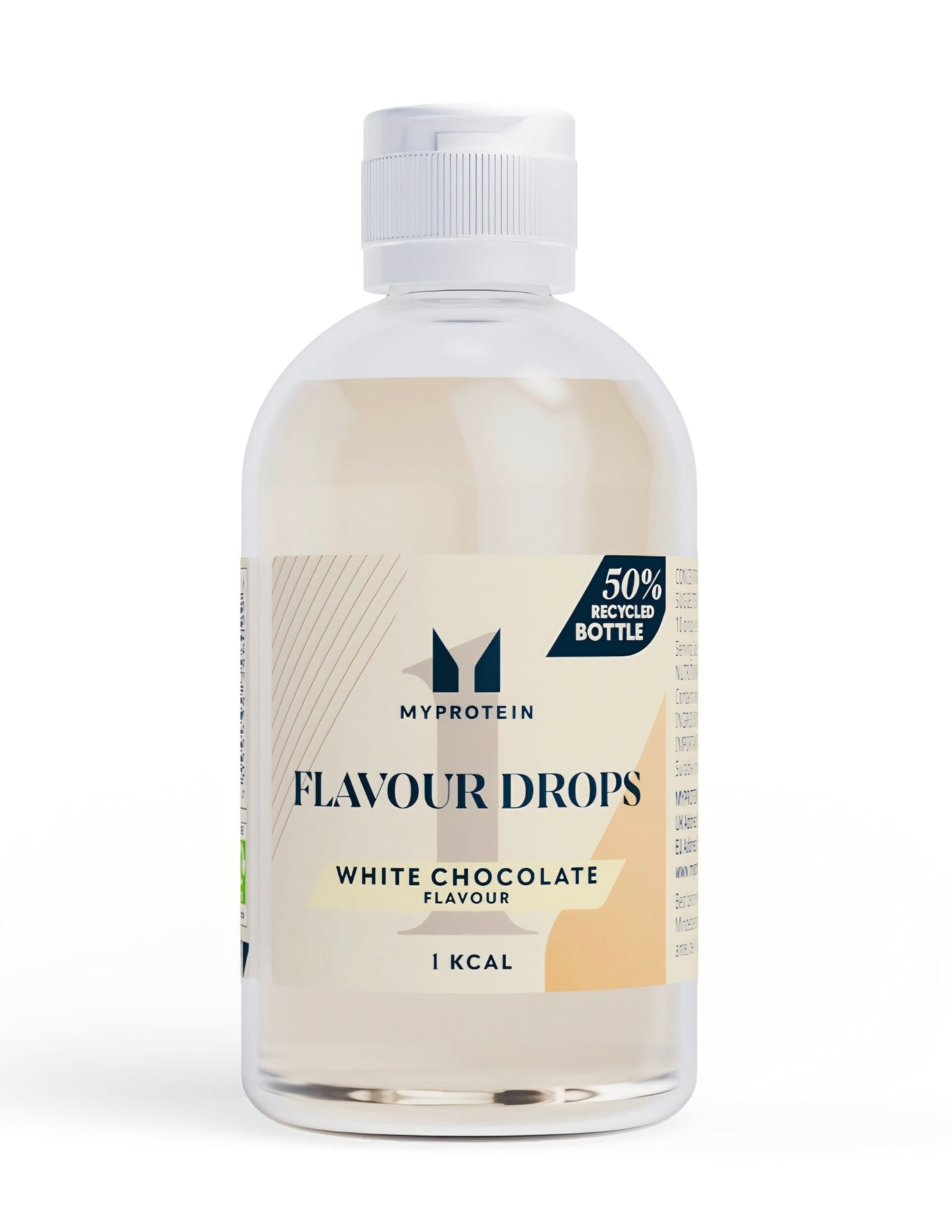 My Protein Flavour Drops 50ml