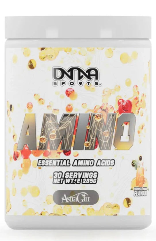 DNA Sports Amino
