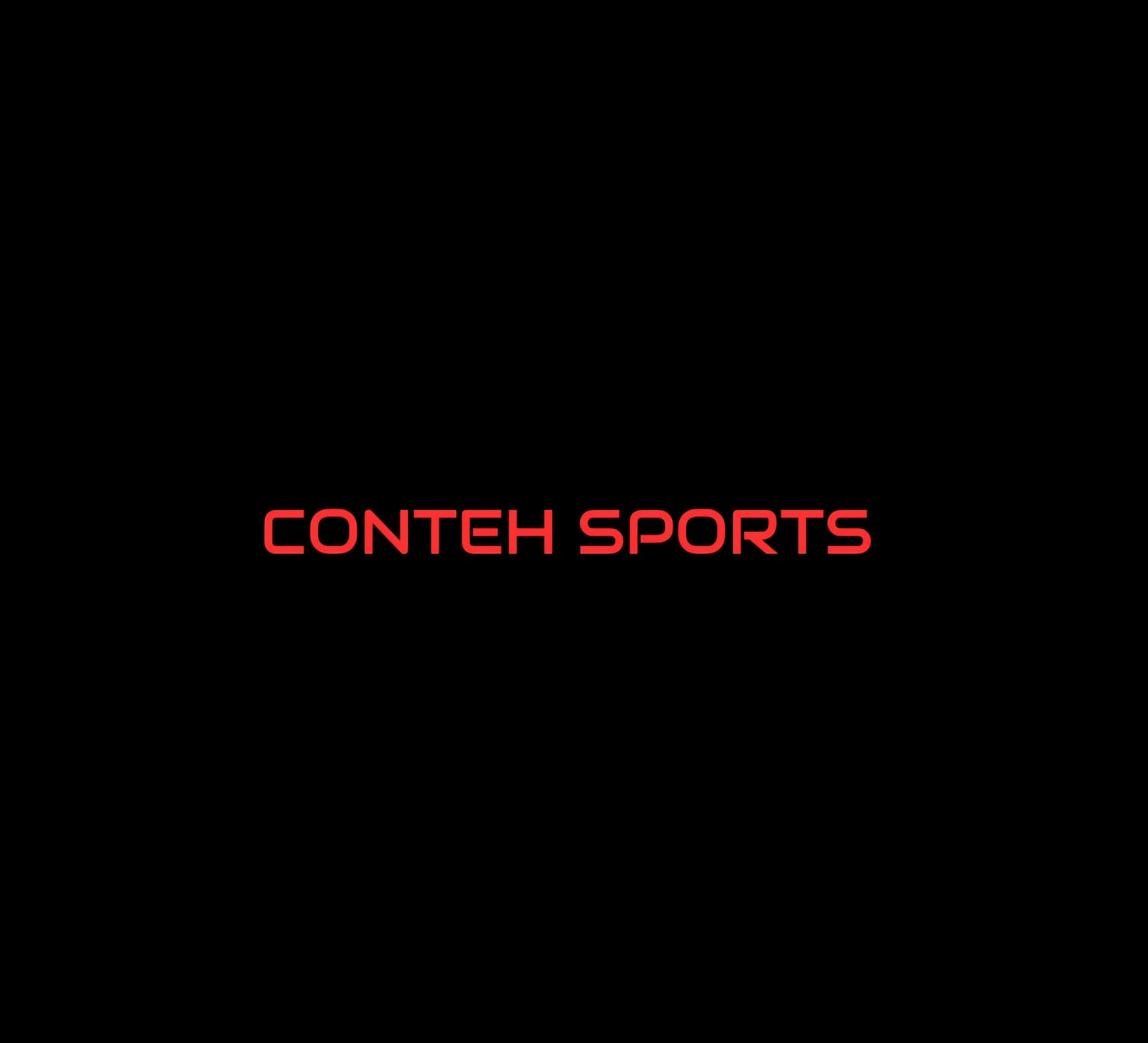 Conteh Sports