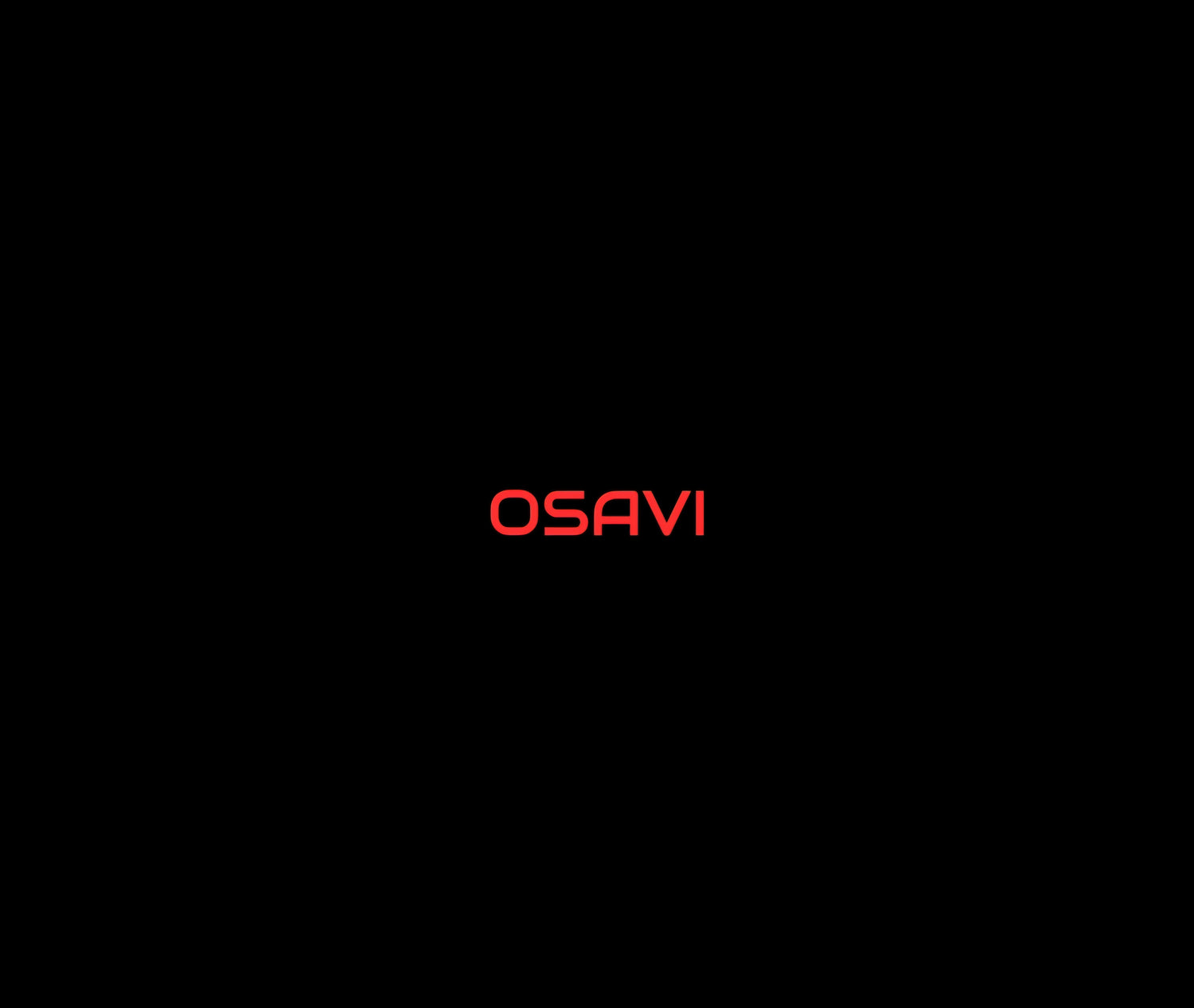 Osavi