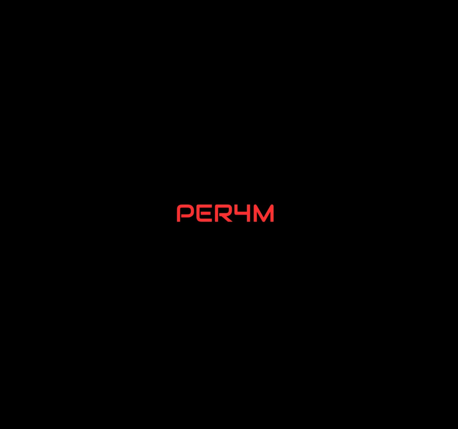 Per4m