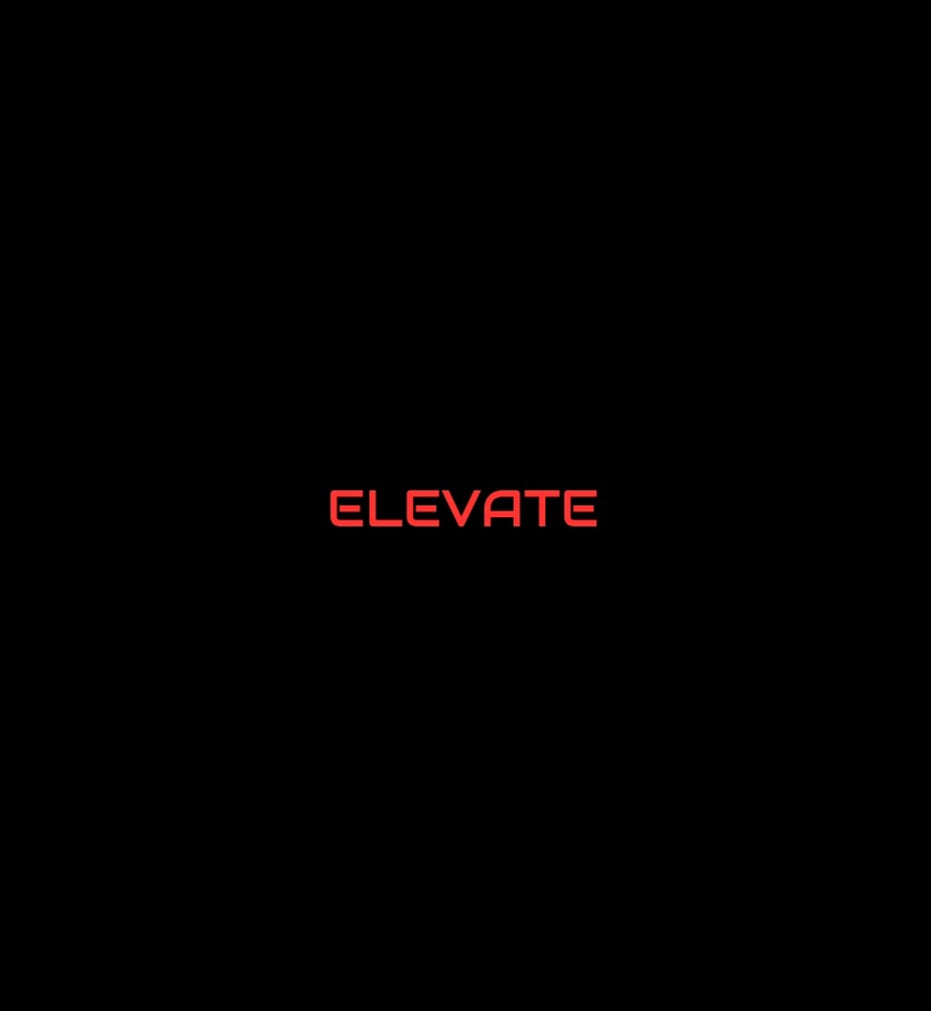 ELEVATE