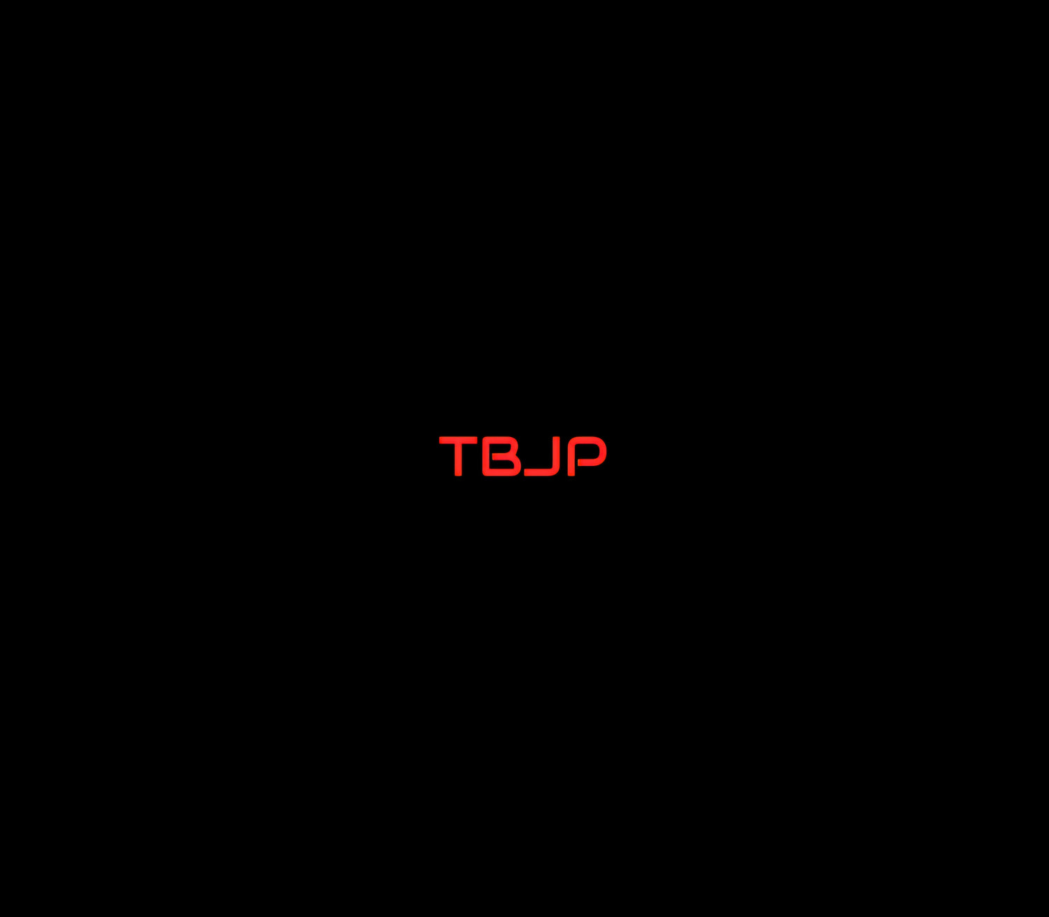 TBJP