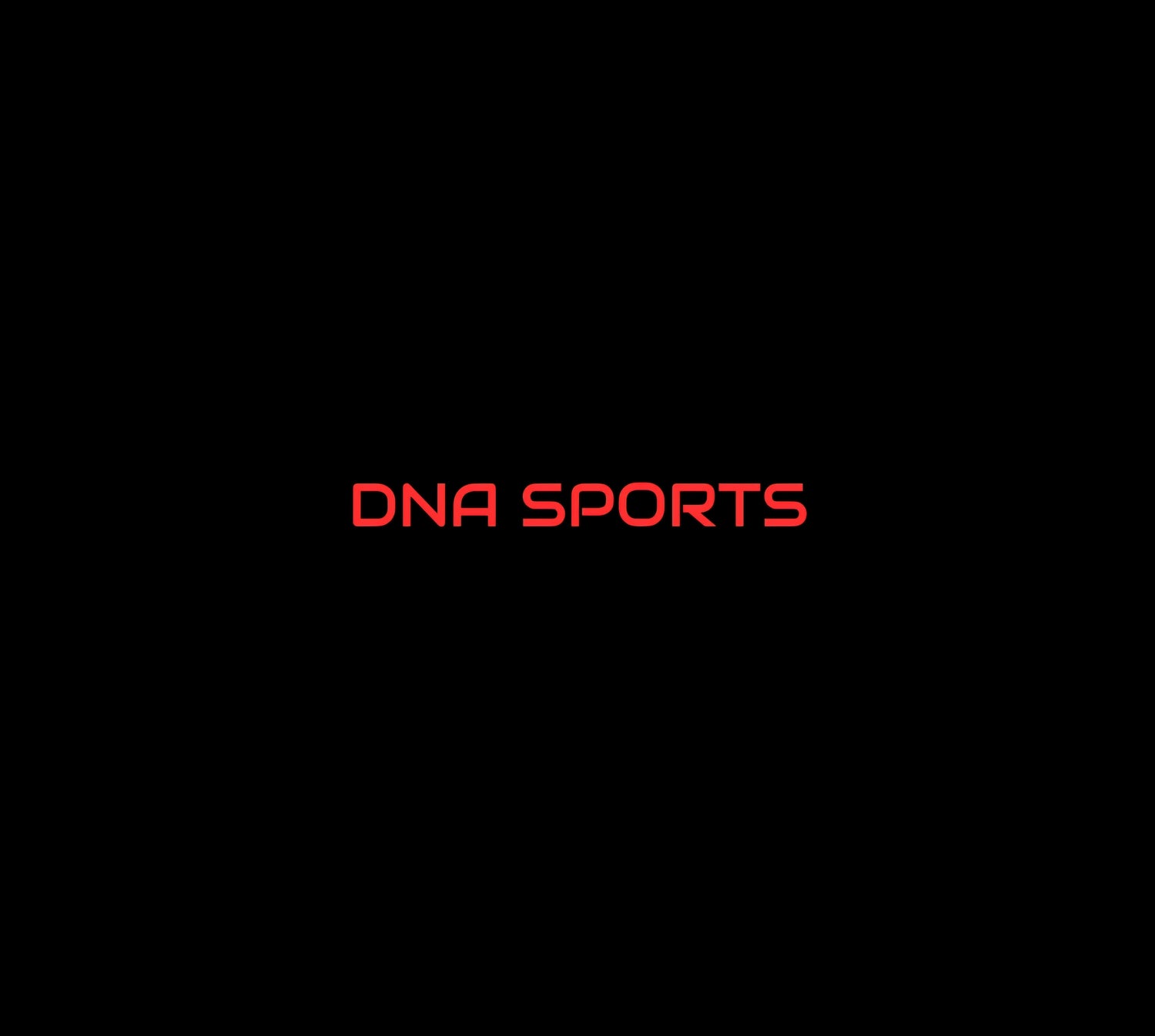 DNA Sports