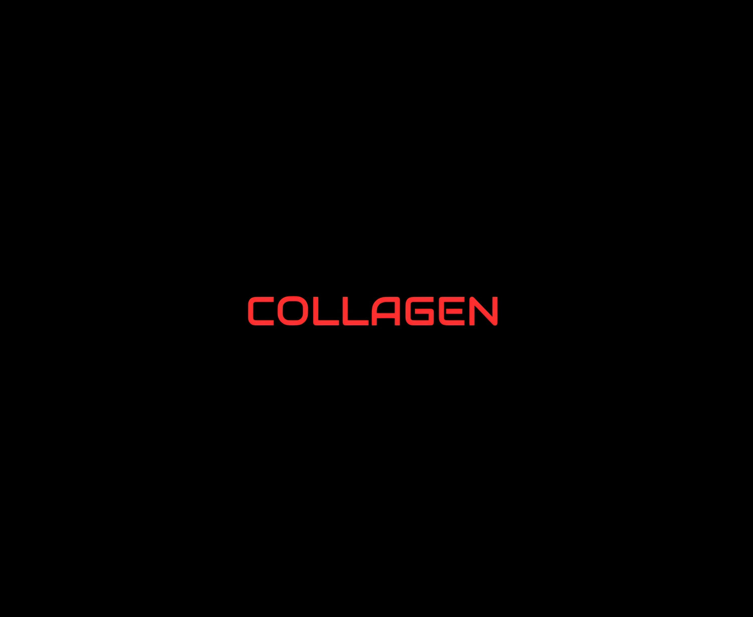 Collagen