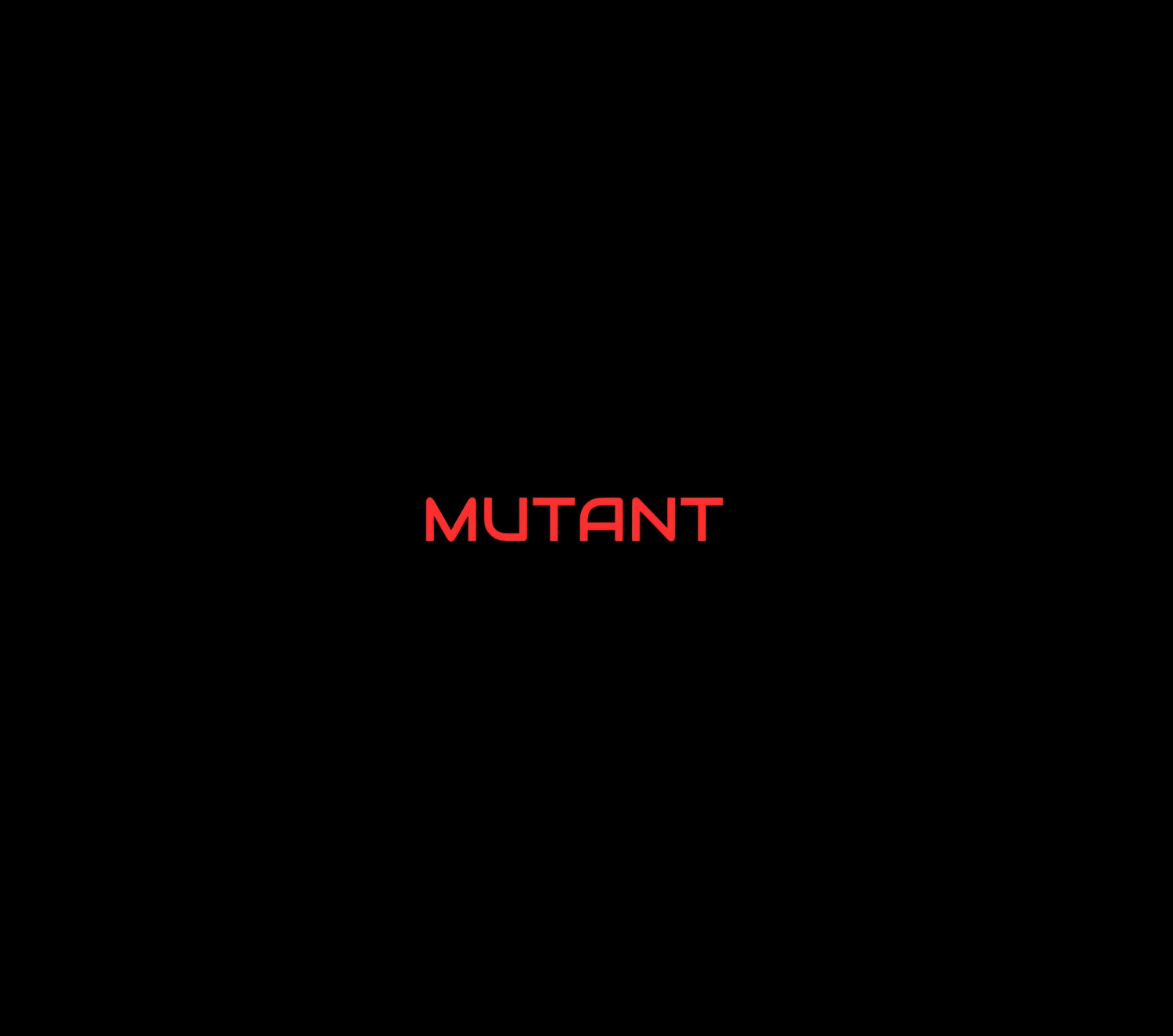 Mutant