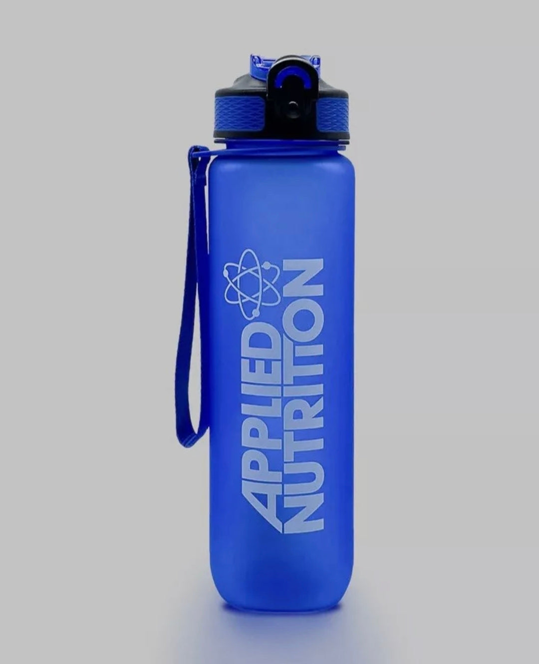 Applied Nutrition Water Bottle