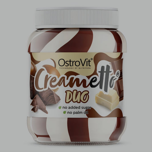 Ostrovit Creametto 350g