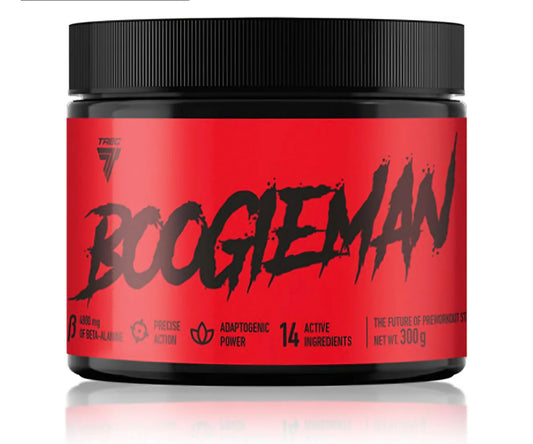 Trec Boogieman 300g