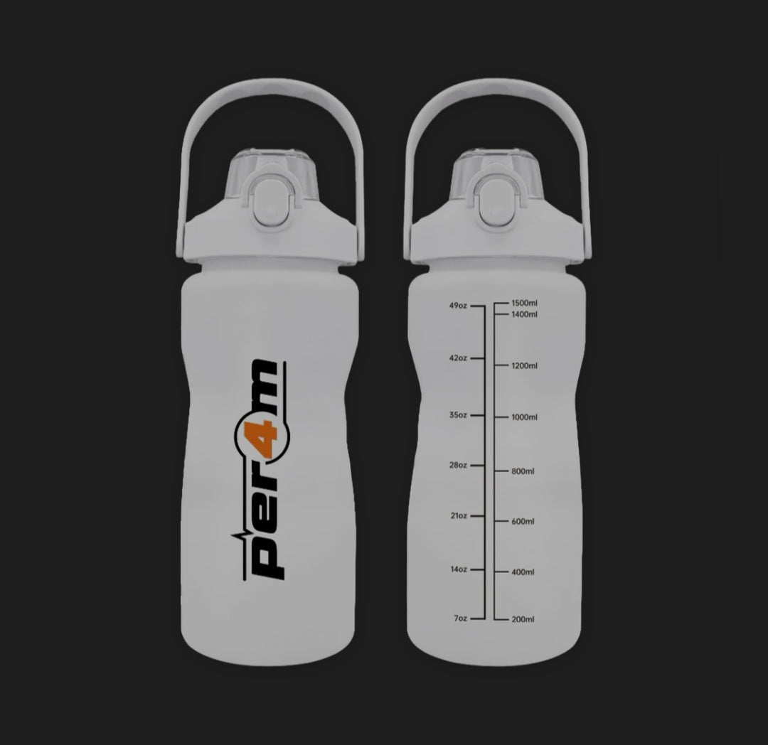 Per4m Jug 1500ml