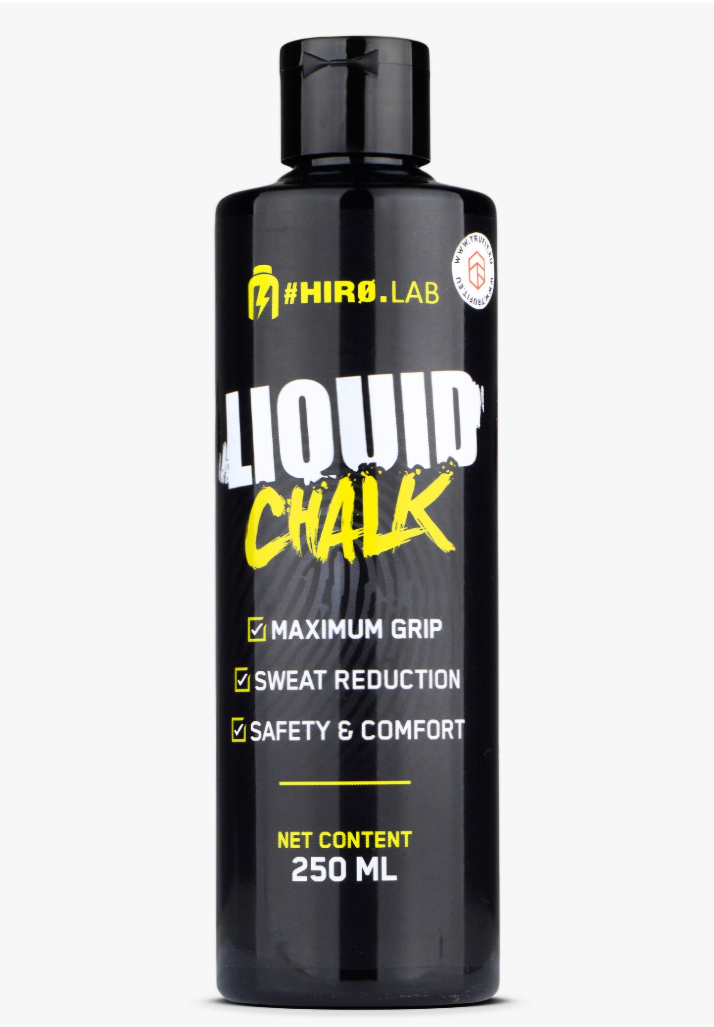 Hiro Lab Liquid Chalk 250ml