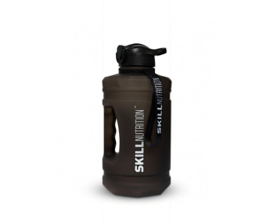 Skill Nutrition Jug 2200ml