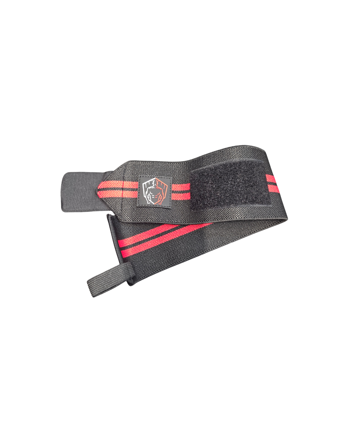 Puregains Wrist Wraps
