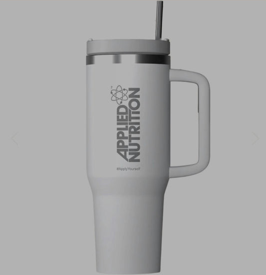 Applied Nutrition Tumbler Cup 1200ml