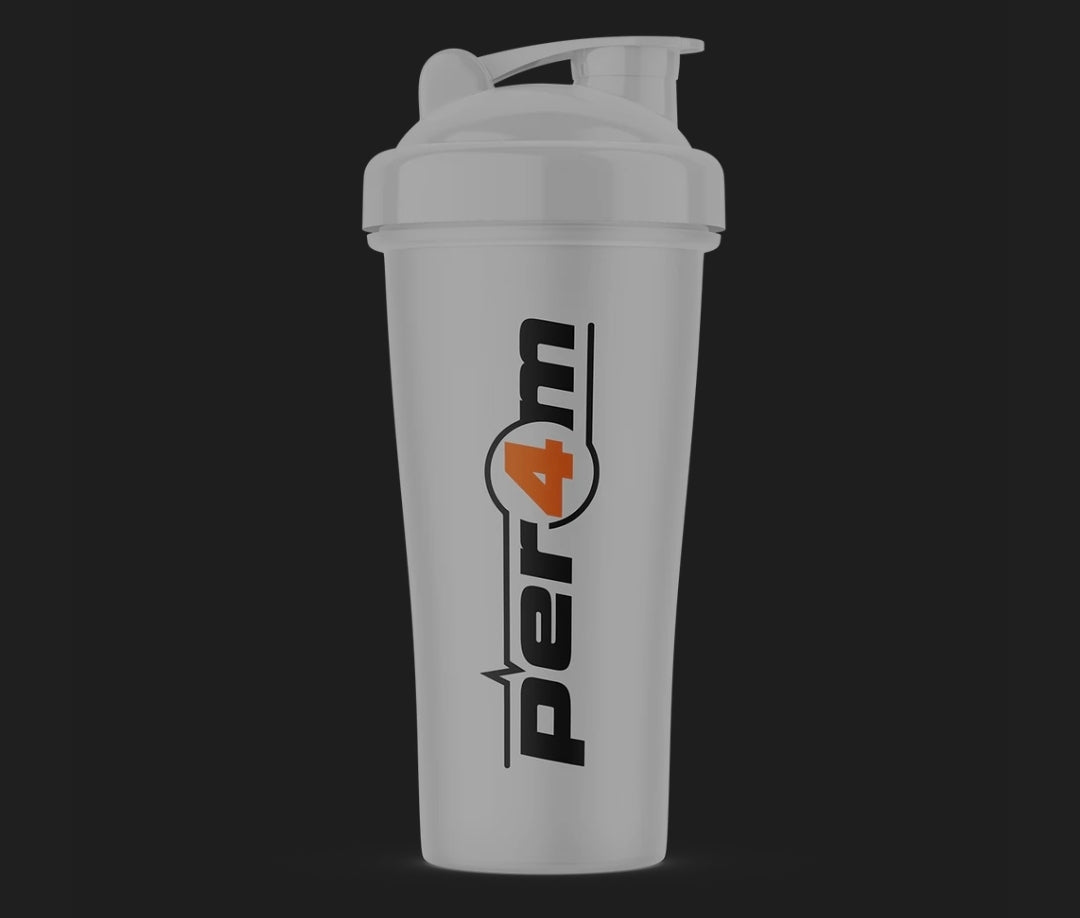 Per4m Shaker 700ml