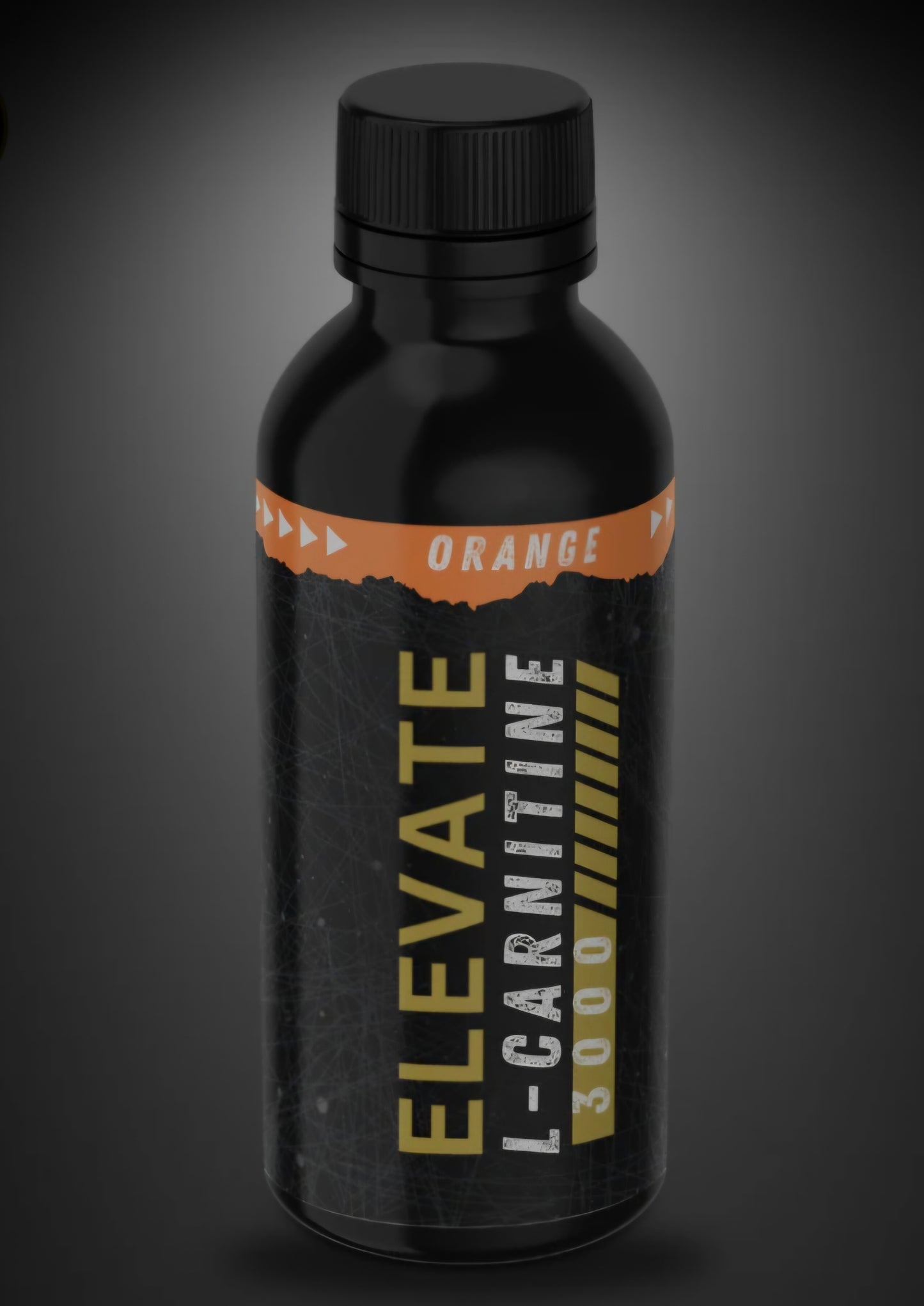 Elevate L-Carnitine 3000 - 39 servings
