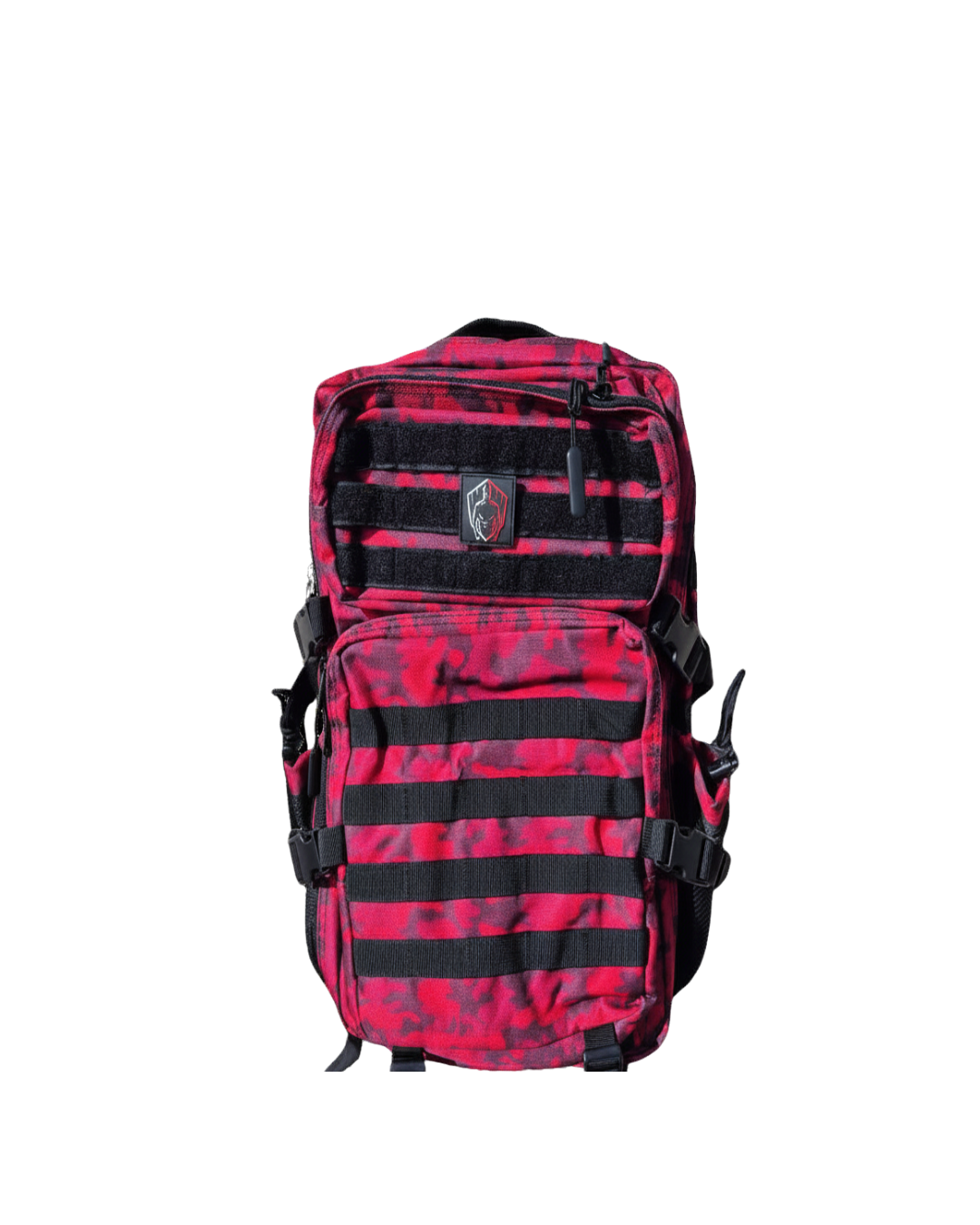 45 Ltr Tactical Backpack