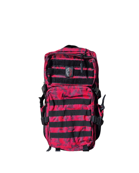 45 Ltr Tactical Backpack