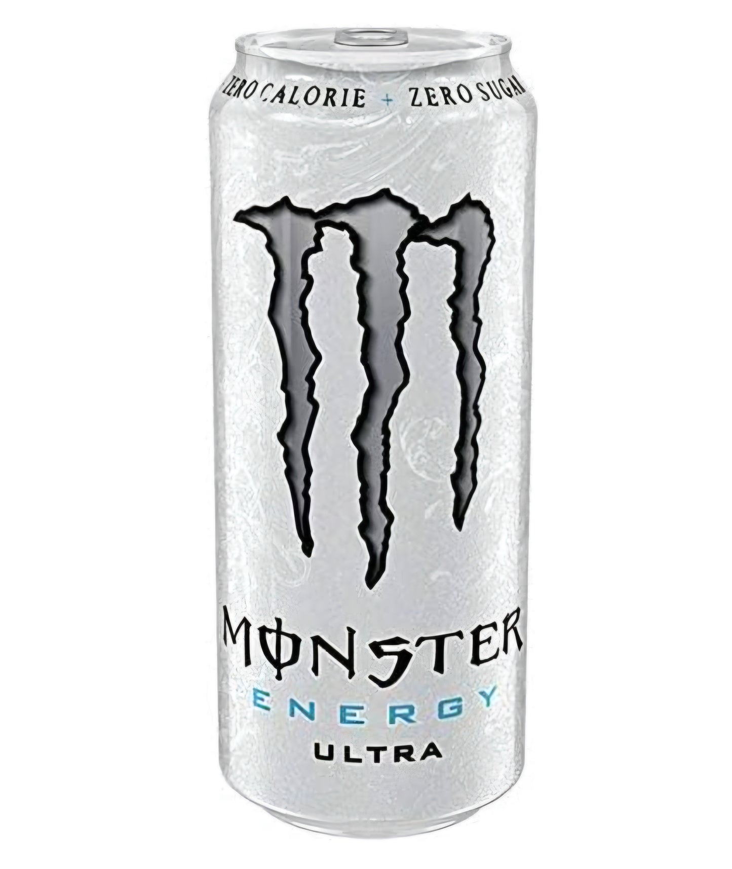 Monster Energy Ultra