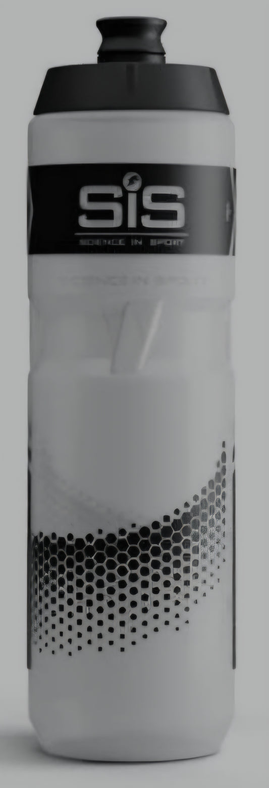 SIS Water Bottle 600ml