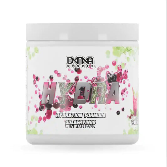 DNA Sports Hydra 270g