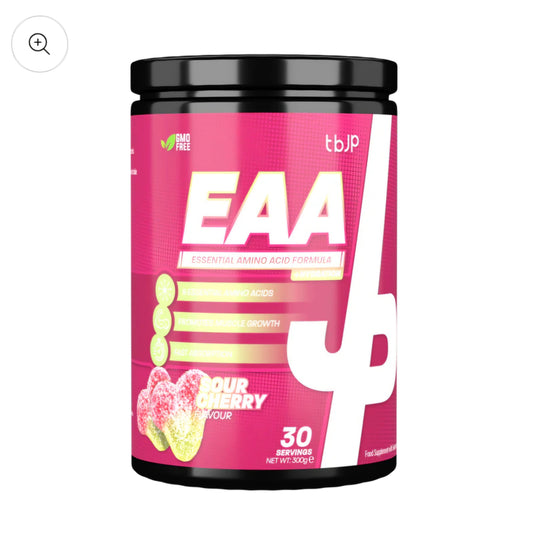 TBJP Jp Eaa 300g