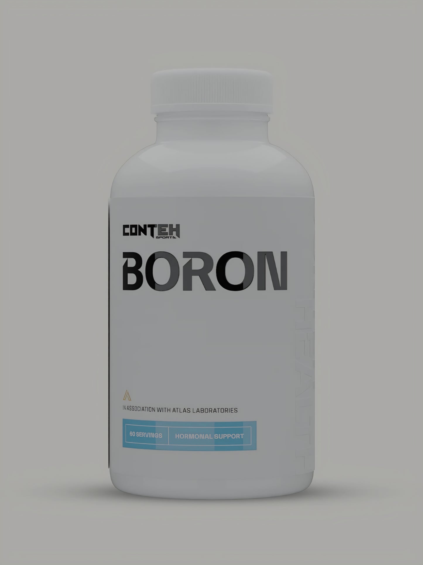 Conteh Boron 60 servings