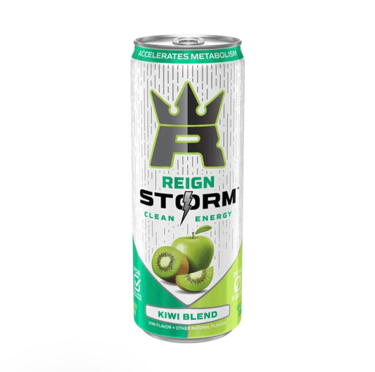 Reign Storm - 355ml