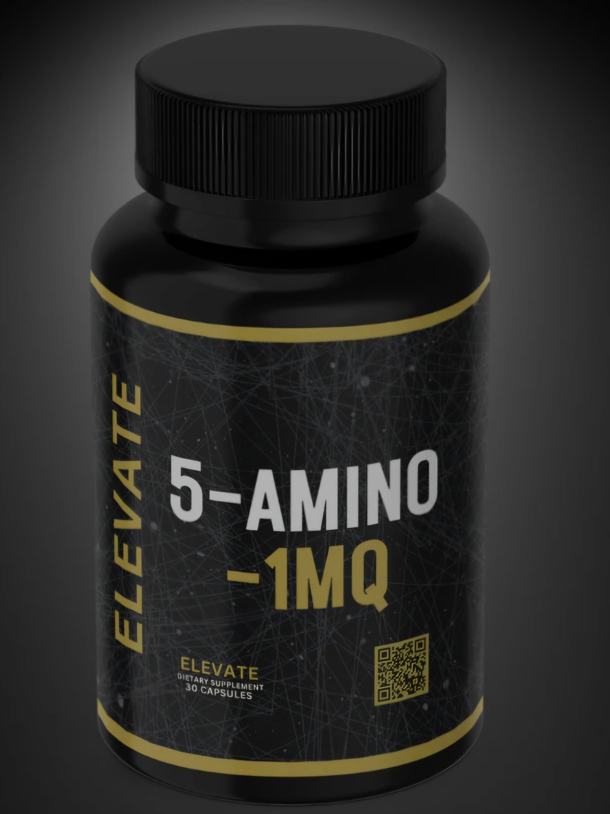 Elevate - 5 Amino 1MQ Puregains Nutrition Elevate - 5 Amino 1MQ Puregains Nutrition