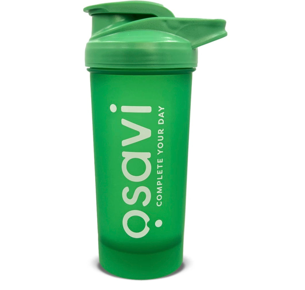 Osavi Shaker 700ml