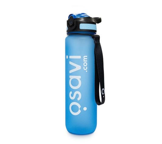 Osavi Water Bottle 900ml