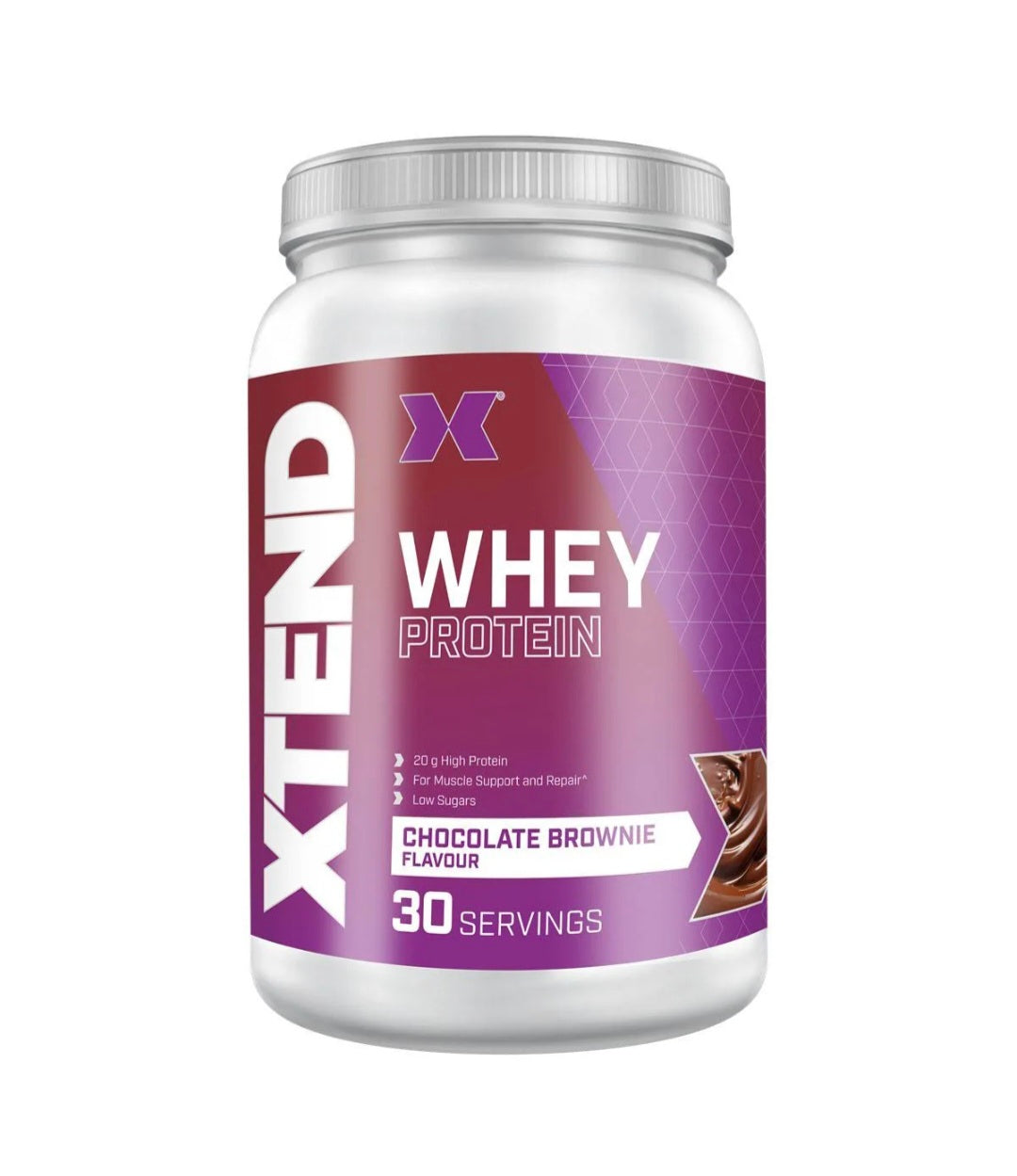 Xtend Whey 840g
