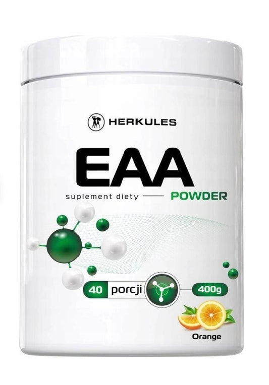 Herkules Eaa 400g