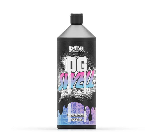 Dna Sports OG SWELL