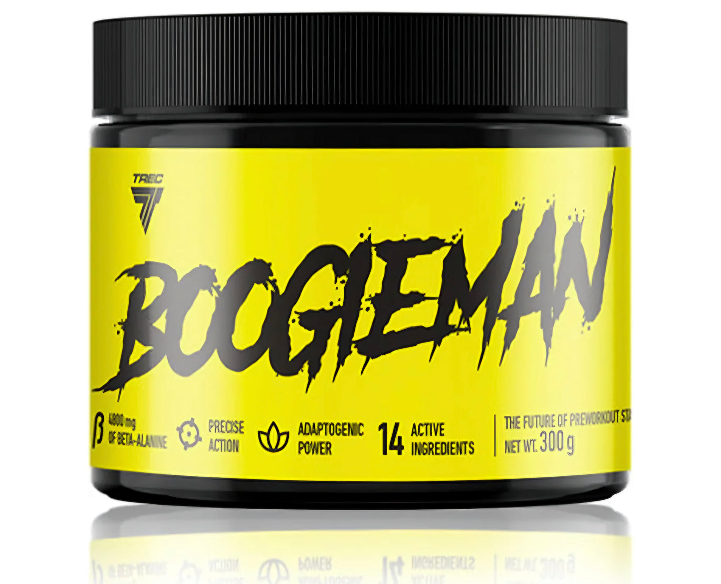 Trec Boogieman 300g