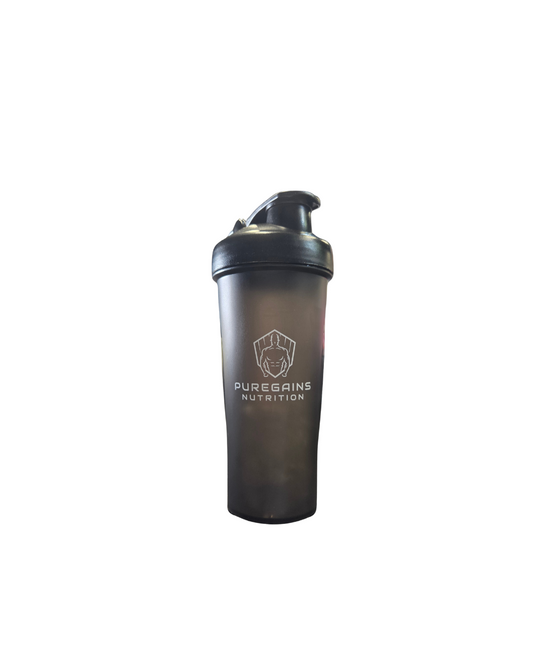 Puregains Shaker 700ml