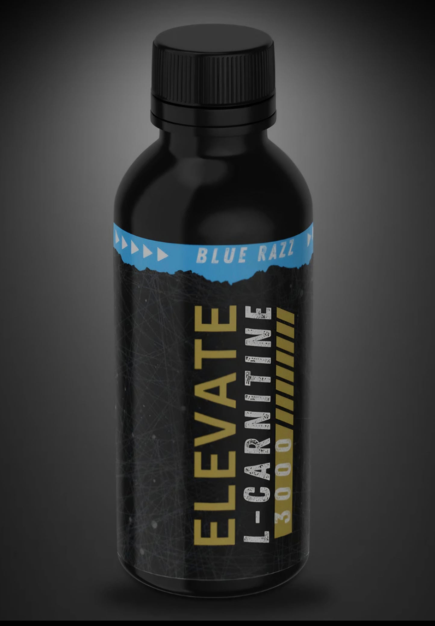 Elevate L-Carnitine 3000 - 39 servings